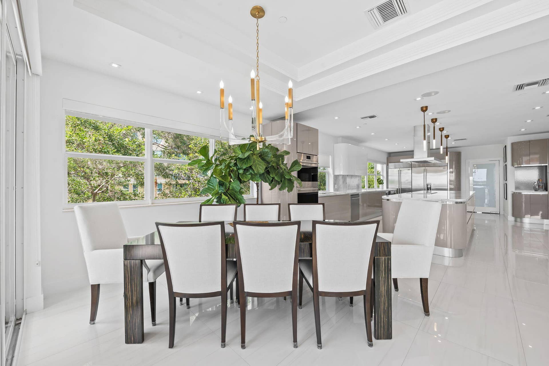 1050 Seminole Drive, #Phb, Fort Lauderdale, FL 33304 21-web-or-mls-DSC_6289