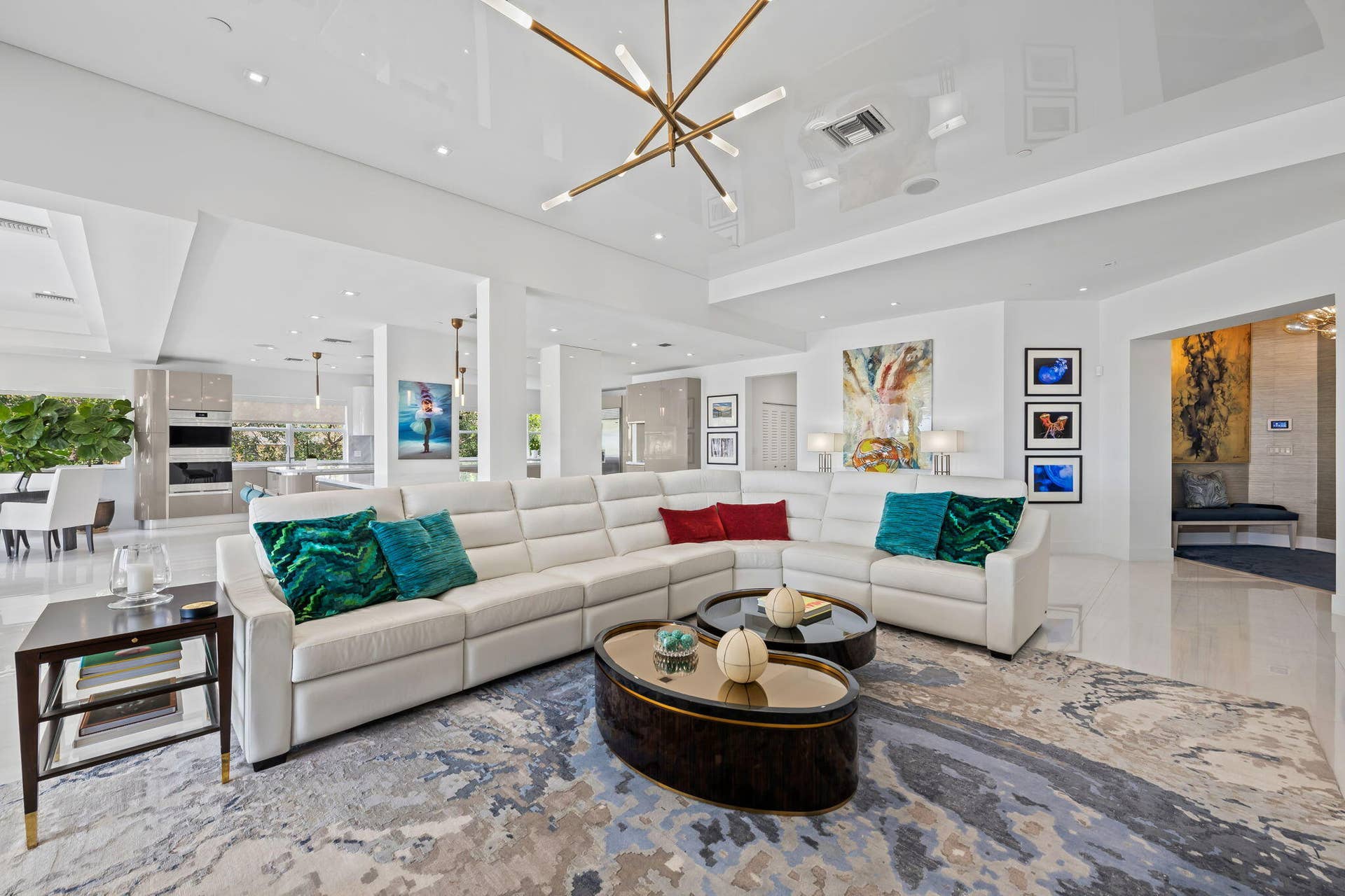 1050 Seminole Drive, #Phb, Fort Lauderdale, FL 33304 10-web-or-mls-DSC_6161
