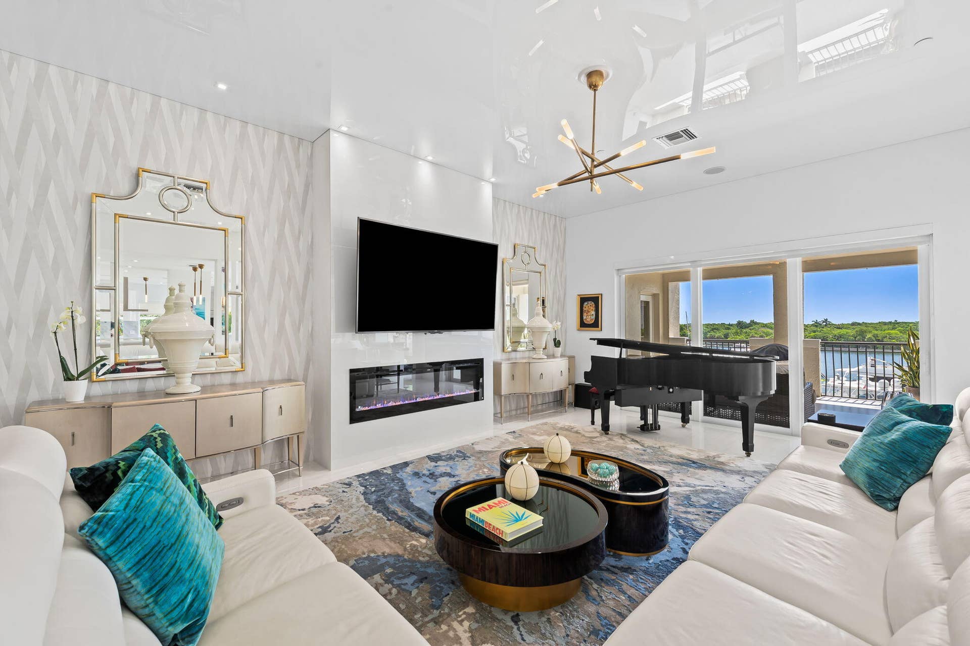 1050 Seminole Drive, #Phb, Fort Lauderdale, FL 33304 11-web-or-mls-DSC_6173