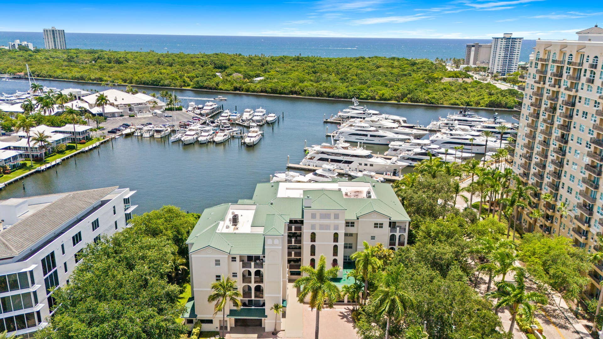 1050 Seminole Drive, #Phb, Fort Lauderdale, FL 33304 8-web-or-mls-DJI_20260616130117_0165_D