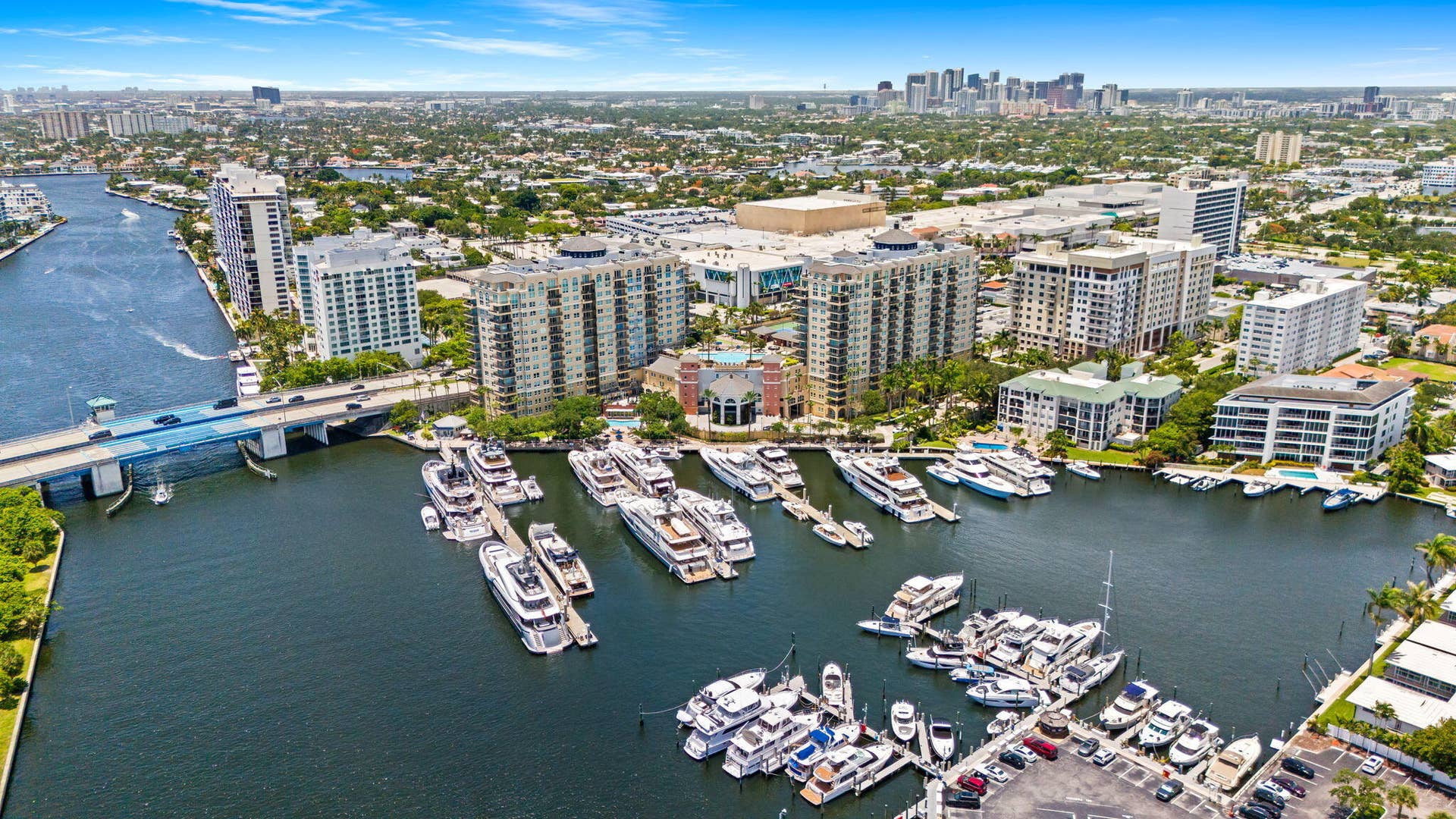 1050 Seminole Drive, #Phb, Fort Lauderdale, FL 33304 7-web-or-mls-DJI_20260616125752_0147_D