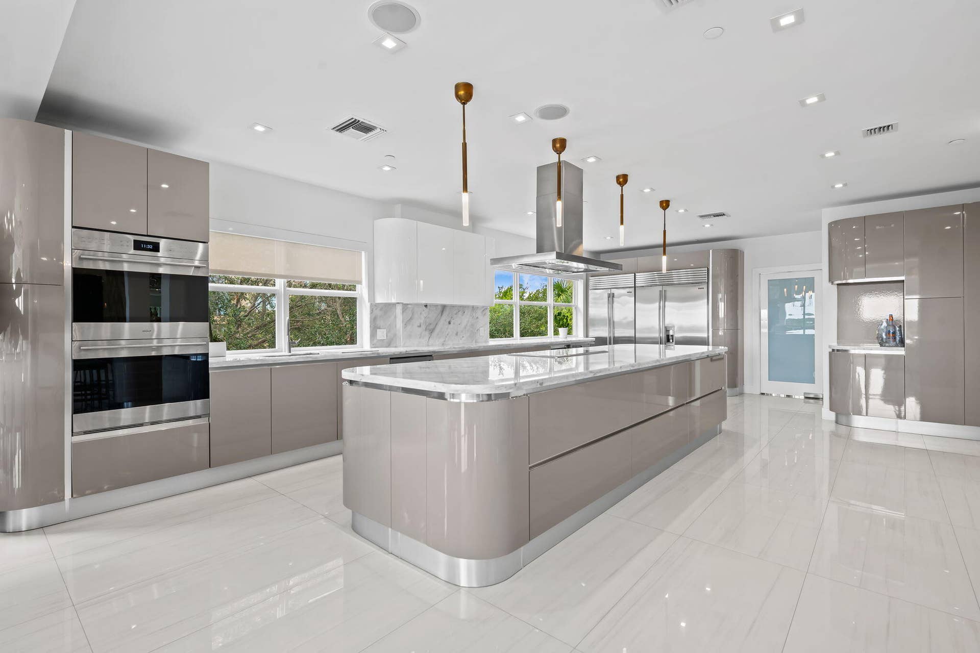 1050 Seminole Drive, #Phb, Fort Lauderdale, FL 33304 13-web-or-mls-DSC_6215