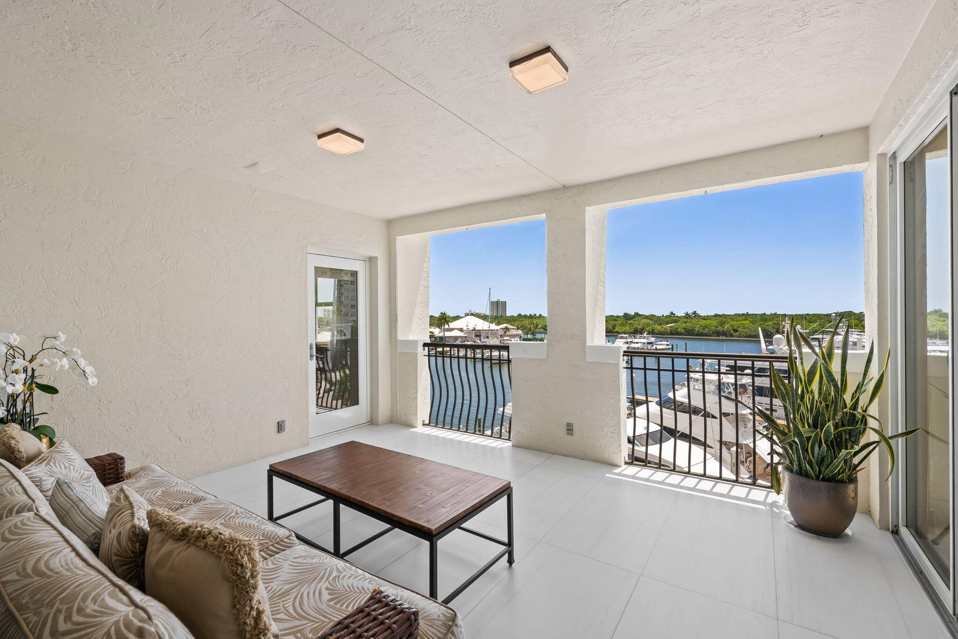 1050 Seminole Drive, #Phb, Fort Lauderdale, FL 33304 34-web-or-mls-DSC_6410
