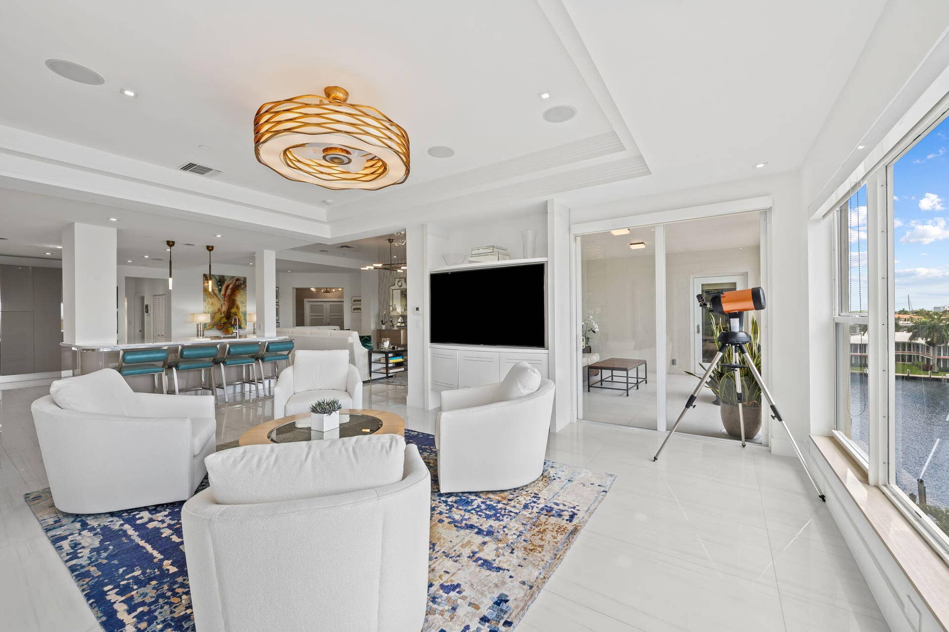 1050 Seminole Drive, #Phb, Fort Lauderdale, FL 33304 20-web-or-mls-DSC_6287