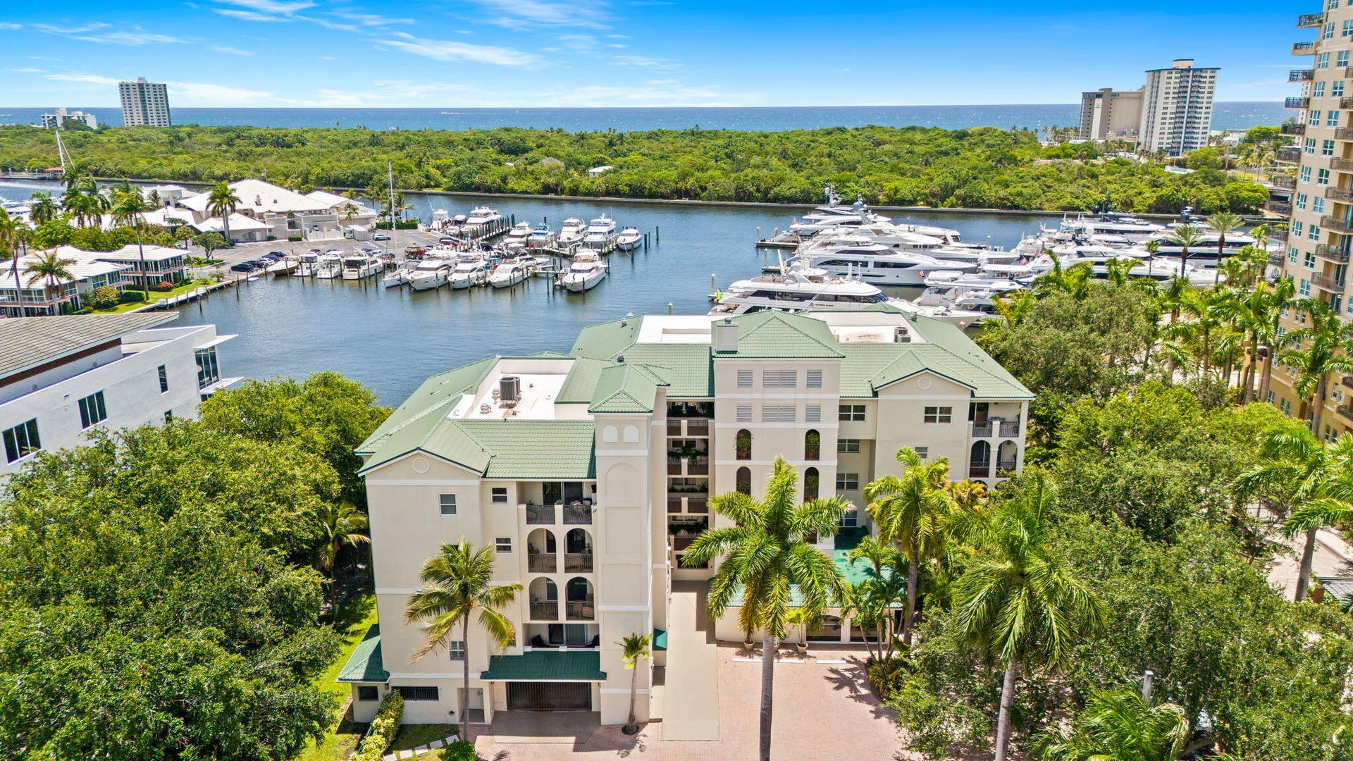 1050 Seminole Drive, #Phb, Fort Lauderdale, FL 33304 1-web-or-mls-DJI_20260616125400_0117_D