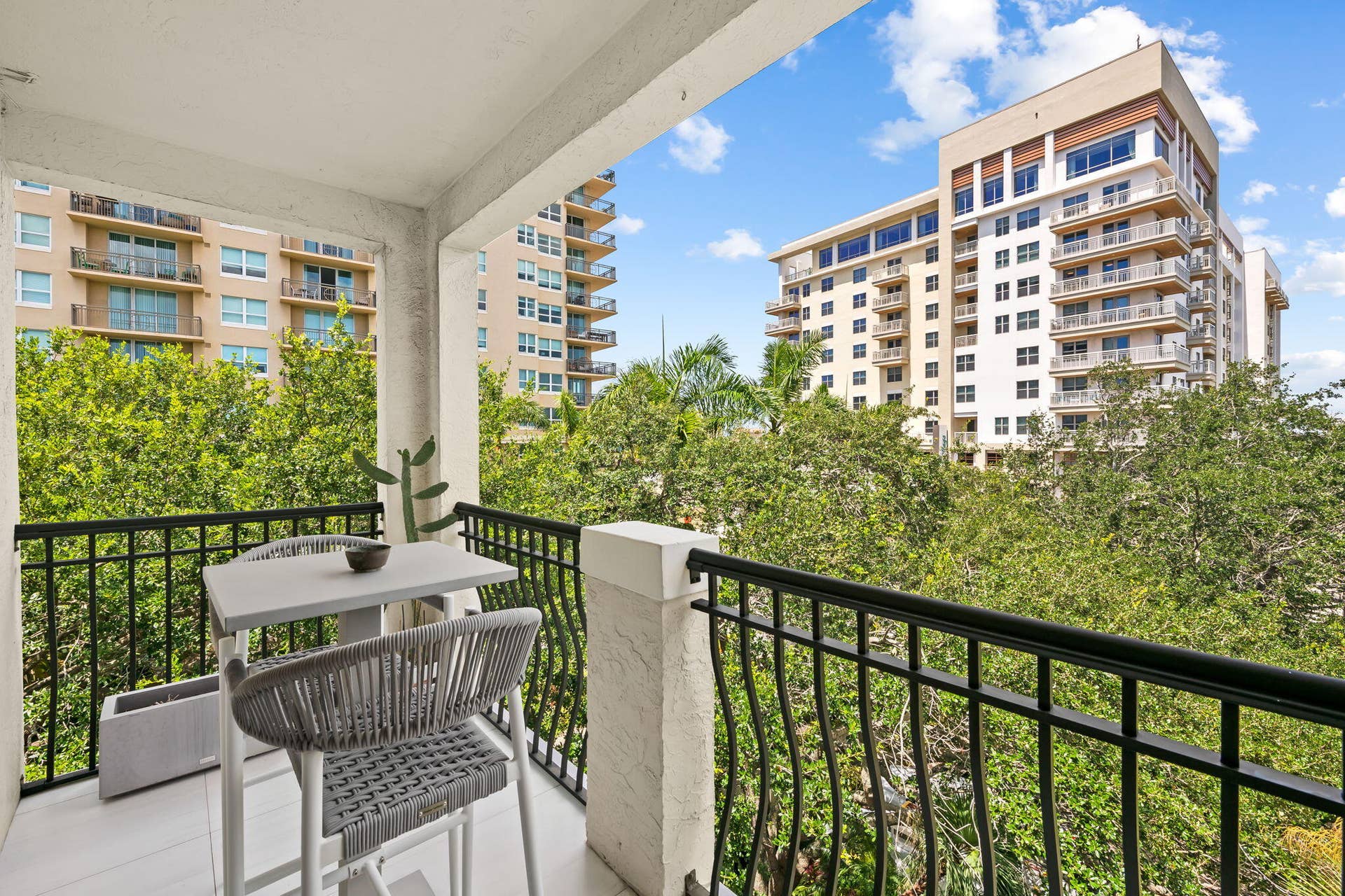 1050 Seminole Drive, #Phb, Fort Lauderdale, FL 33304 32-web-or-mls-DSC_6385