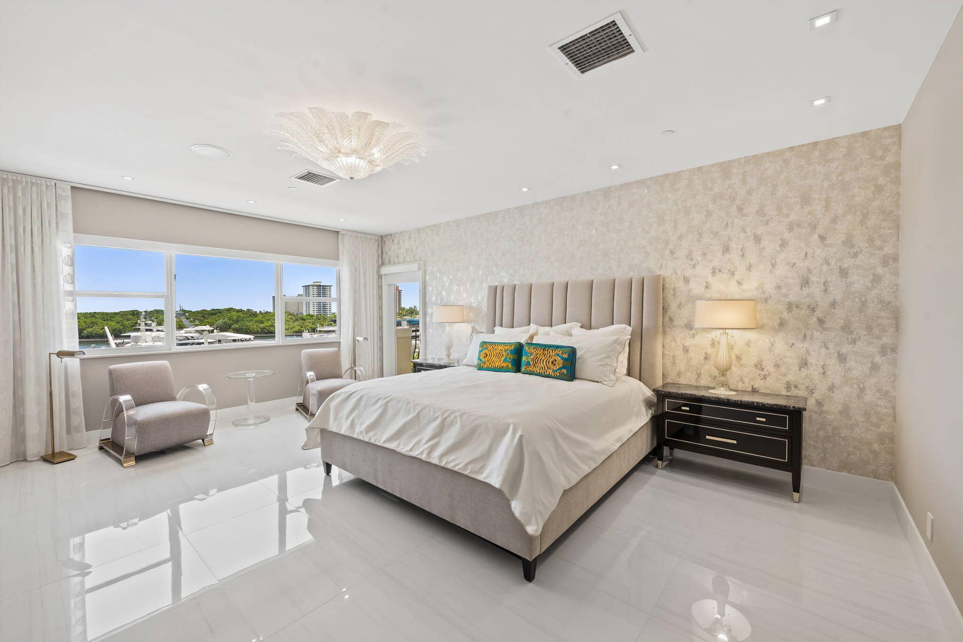 1050 Seminole Drive, #Phb, Fort Lauderdale, FL 33304 39-web-or-mls-DSC_6452