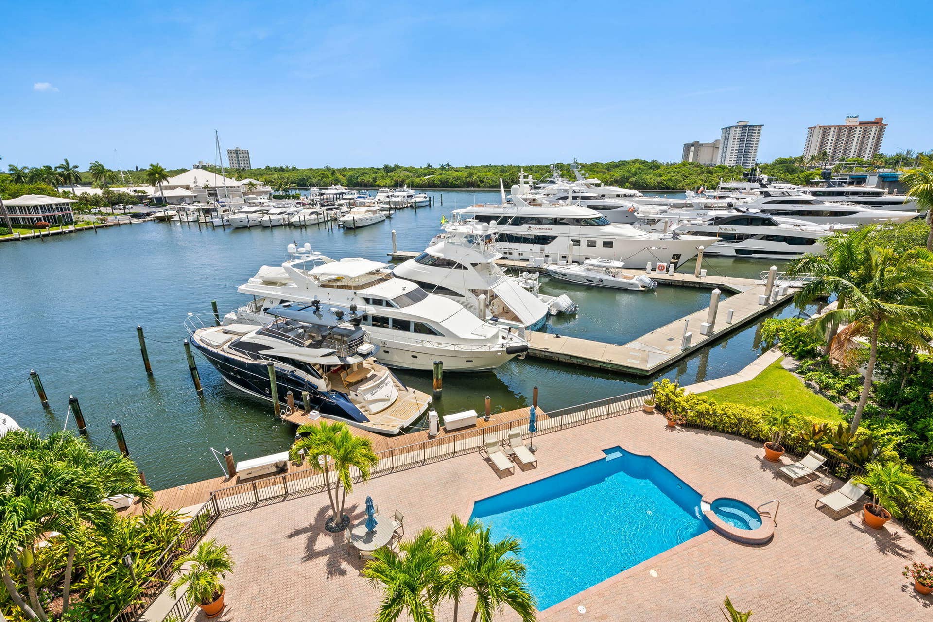 1050 Seminole Drive, #Phb, Fort Lauderdale, FL 33304 33-web-or-mls-DSC_6402
