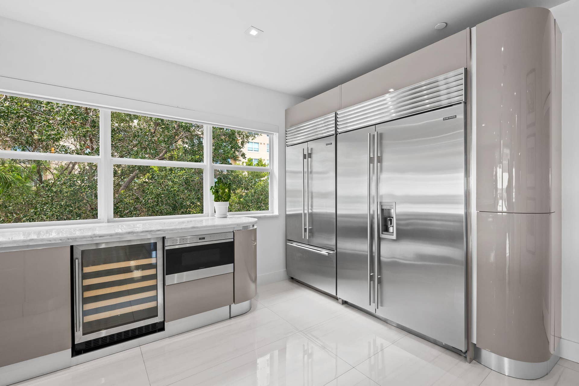 1050 Seminole Drive, #Phb, Fort Lauderdale, FL 33304 15-web-or-mls-DSC_6223