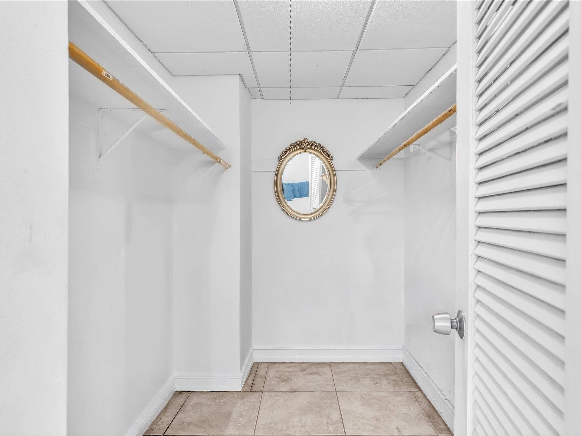 3901 S Ocean Drive, #3j, Hollywood, Hollywood, FL 33019 31-FPP00351