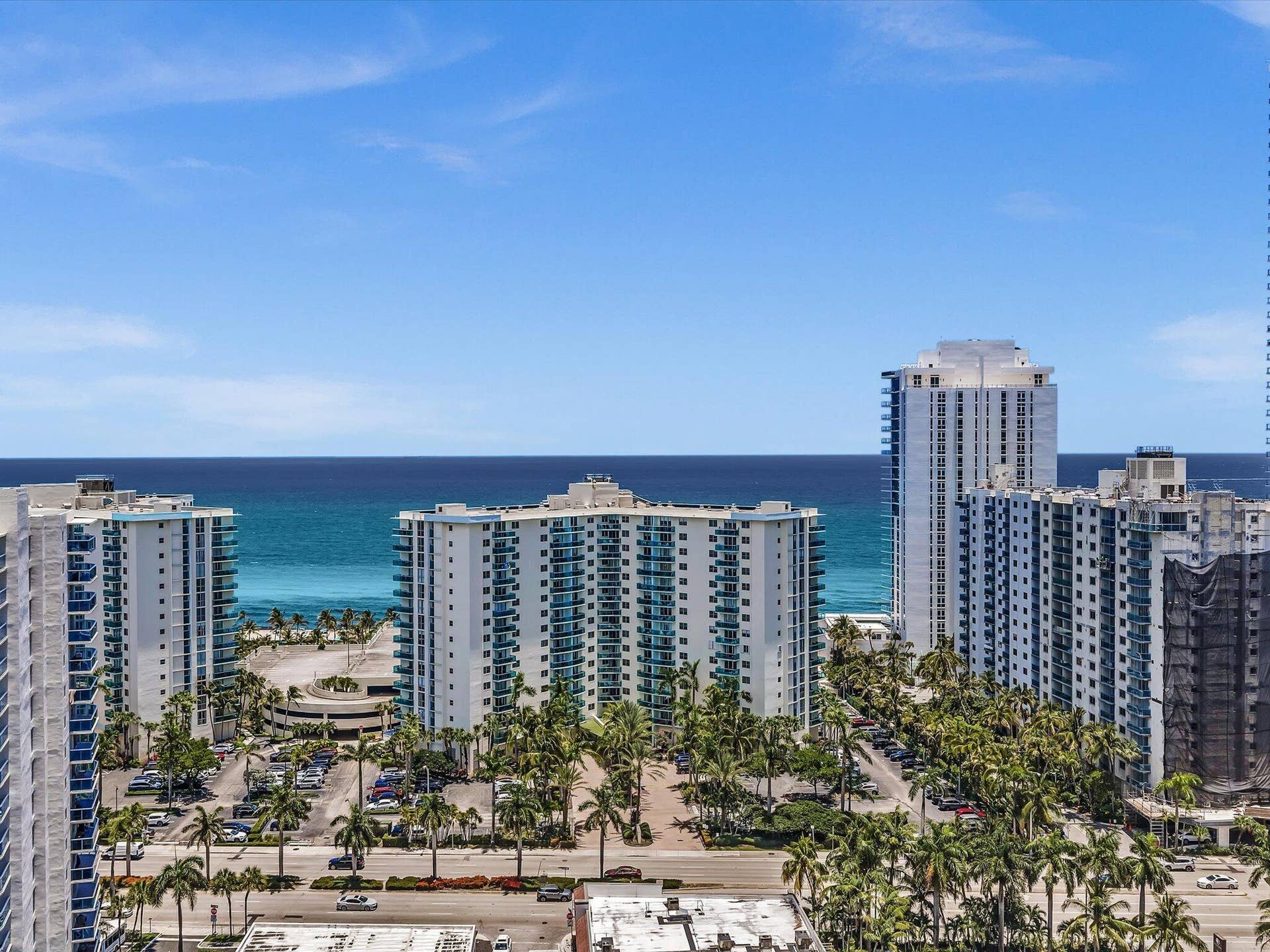 3901 S Ocean Drive, #3j, Hollywood, Hollywood, FL 33019 50-DJI_20260619132927_0074_D