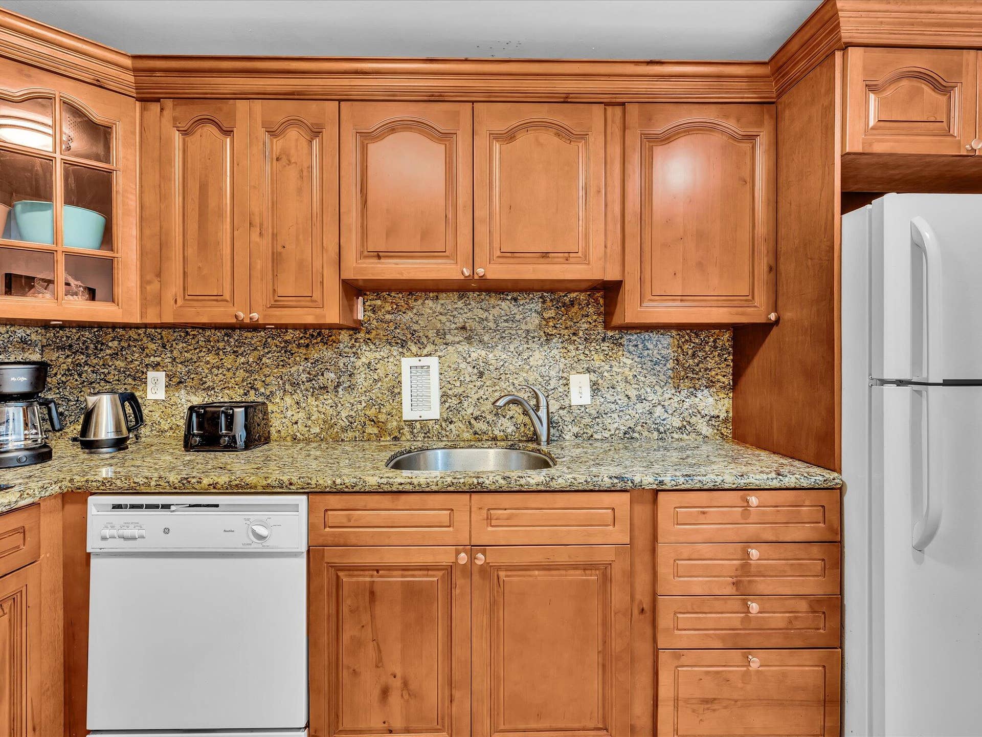 3901 S Ocean Drive, #3j, Hollywood, Hollywood, FL 33019 26-FPP00326