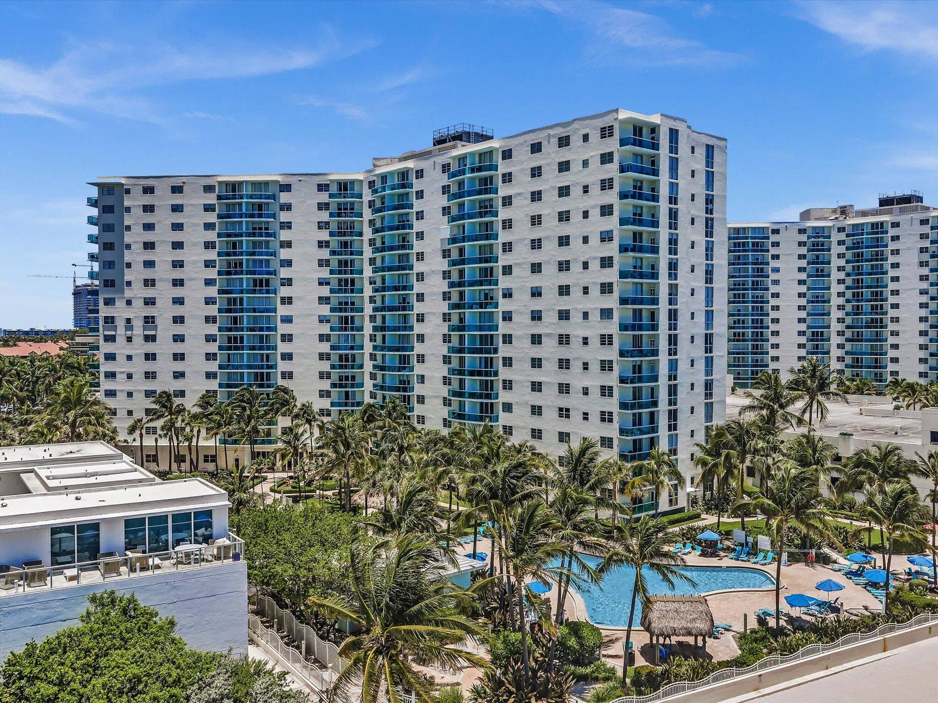 3901 S Ocean Drive, #3j, Hollywood, Hollywood, FL 33019 52-DJI_20260619130709_0064_D