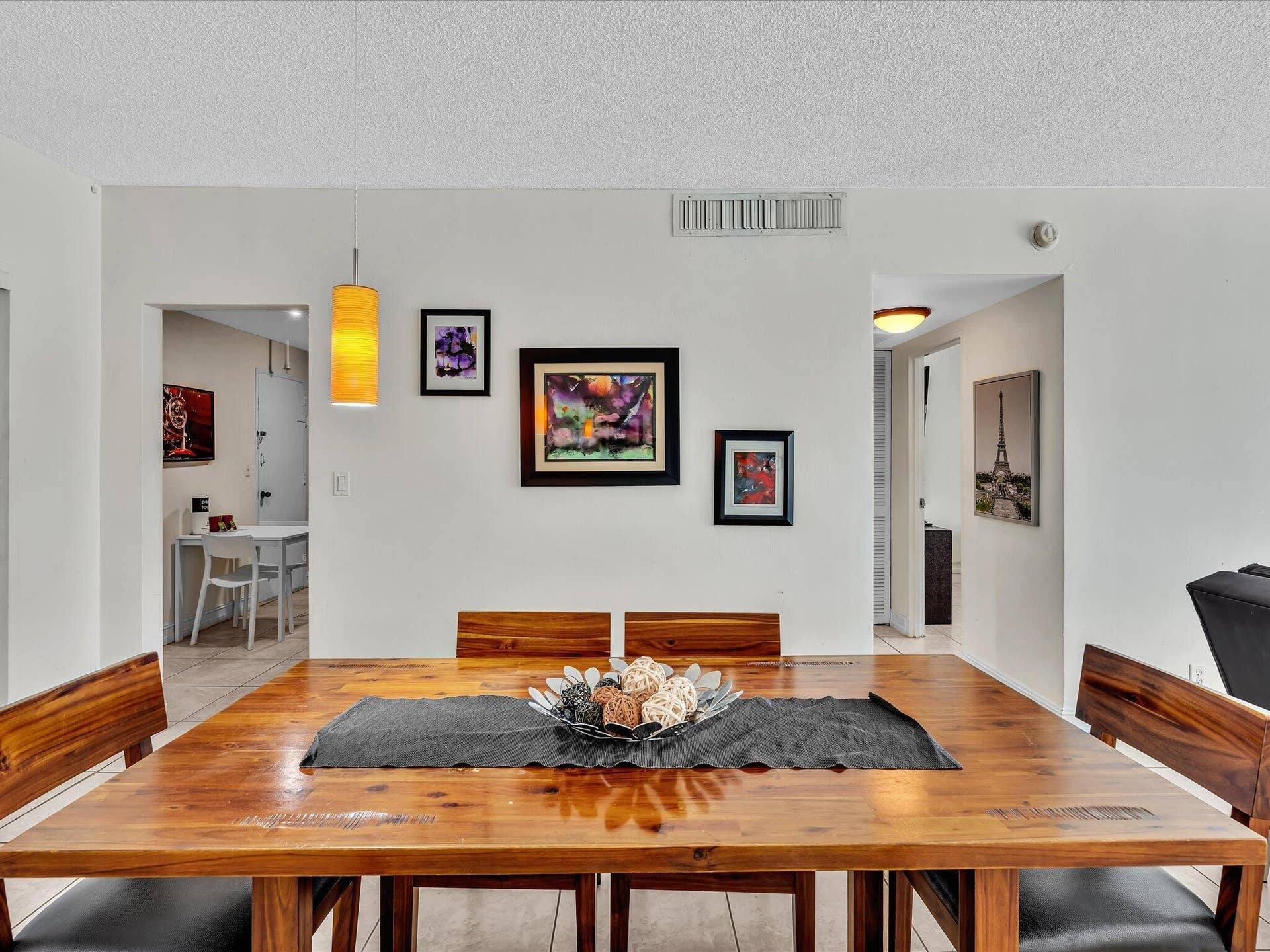 3901 S Ocean Drive, #3j, Hollywood, Hollywood, FL 33019 23-FPP00311
