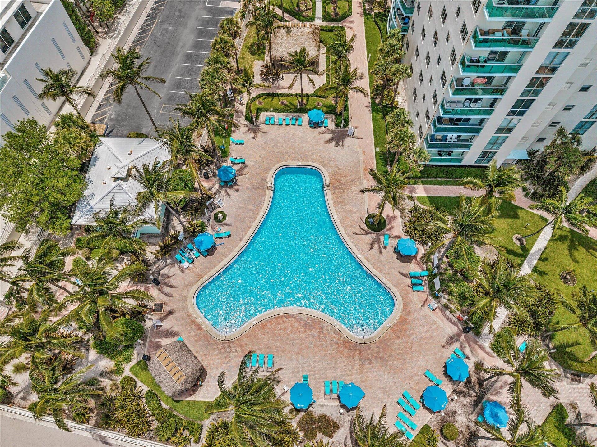 3901 S Ocean Drive, #3j, Hollywood, Hollywood, FL 33019 59-FPP_0264_D