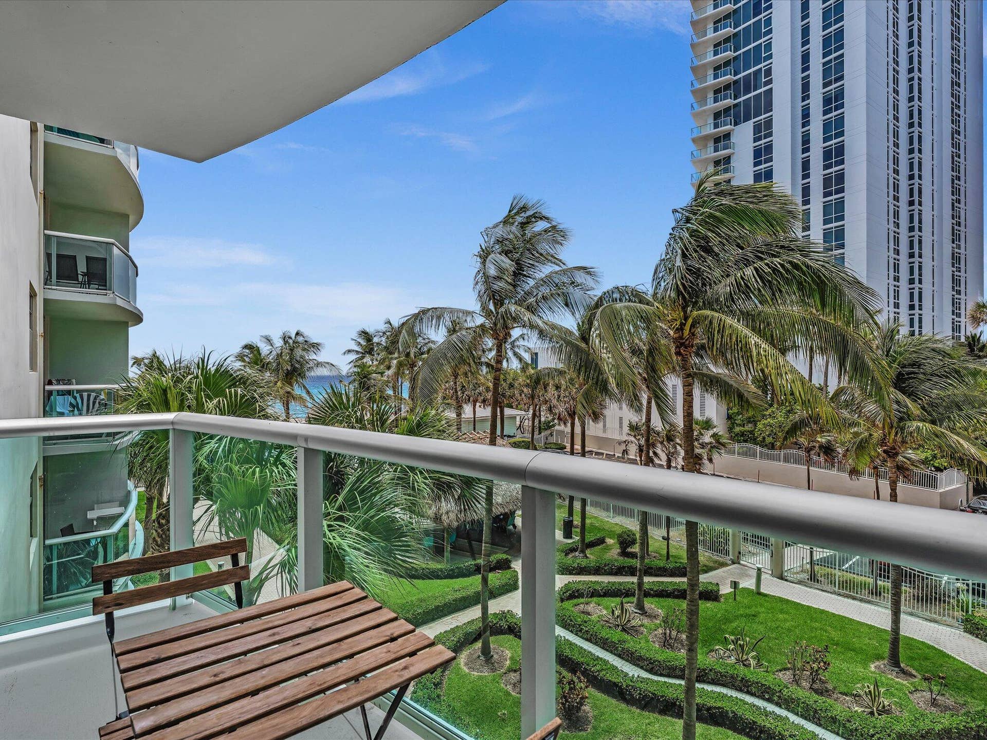 3901 S Ocean Drive, #3j, Hollywood, Hollywood, FL 33019 16-FPP00276