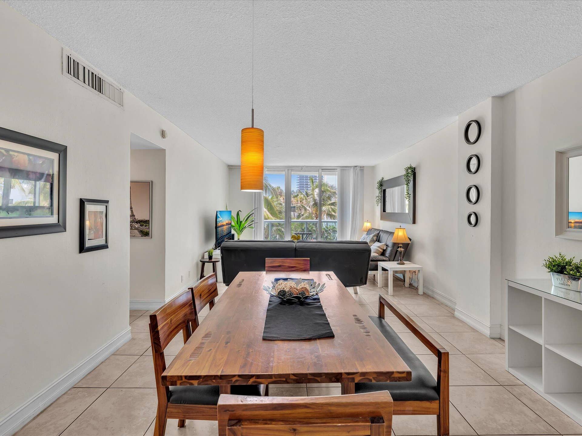 3901 S Ocean Drive, #3j, Hollywood, Hollywood, FL 33019 06-FPP00226