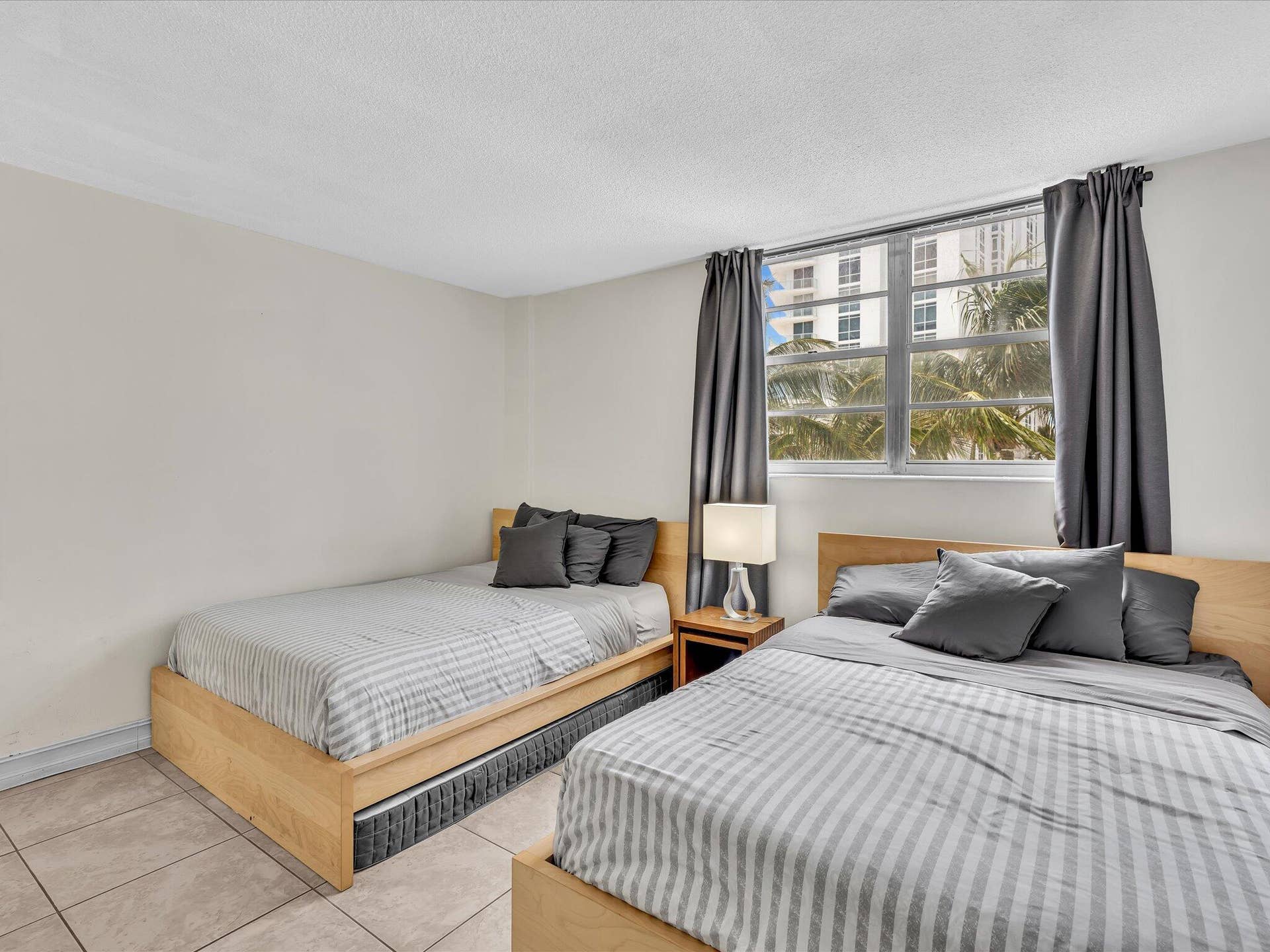 3901 S Ocean Drive, #3j, Hollywood, Hollywood, FL 33019 30-FPP00346