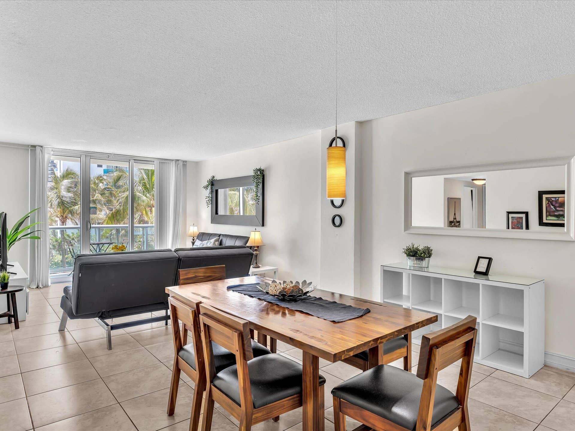 3901 S Ocean Drive, #3j, Hollywood, Hollywood, FL 33019 07-FPP00231