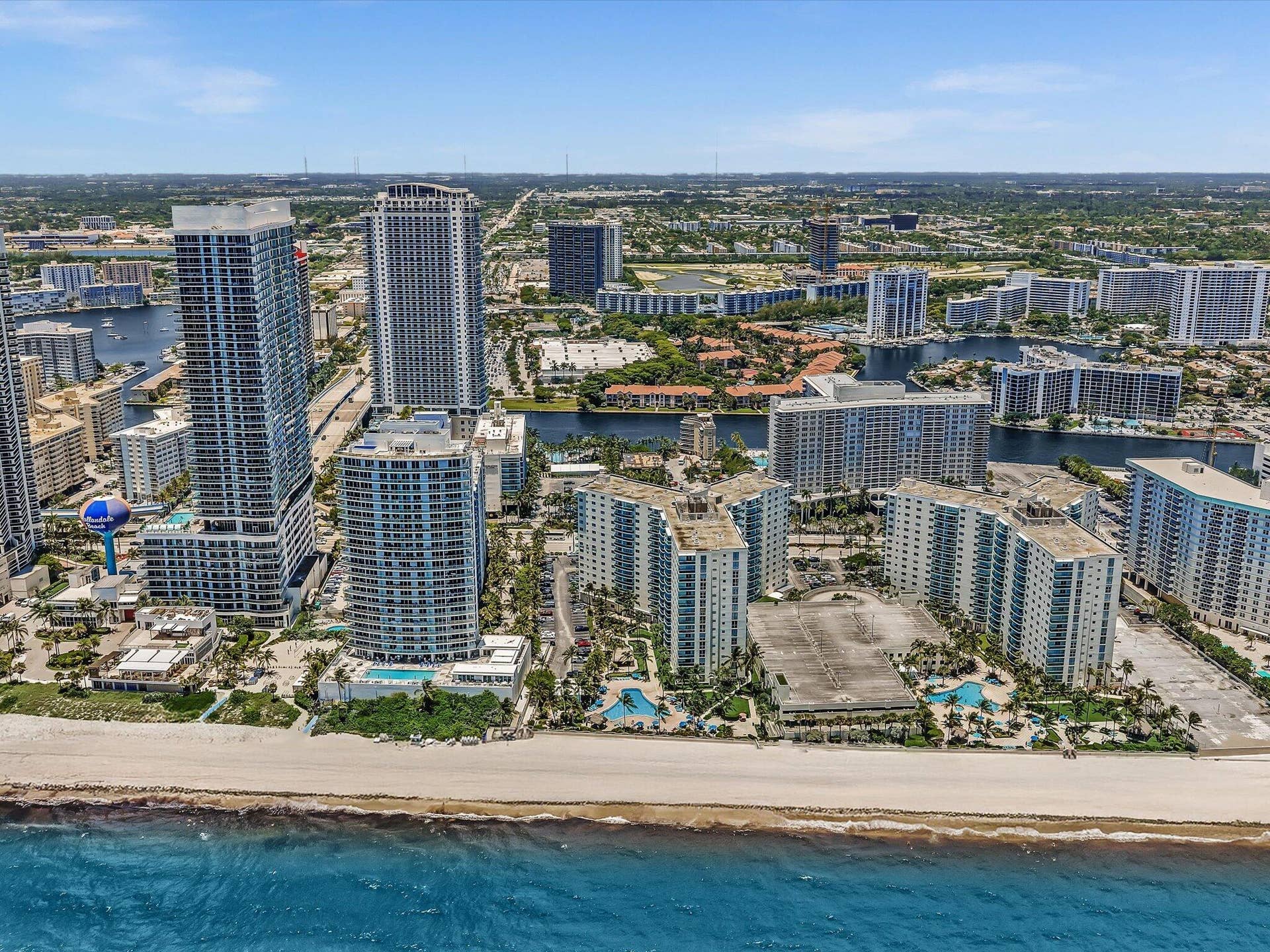 3901 S Ocean Drive, #3j, Hollywood, Hollywood, FL 33019 53-DJI_20260619130541_0054_D