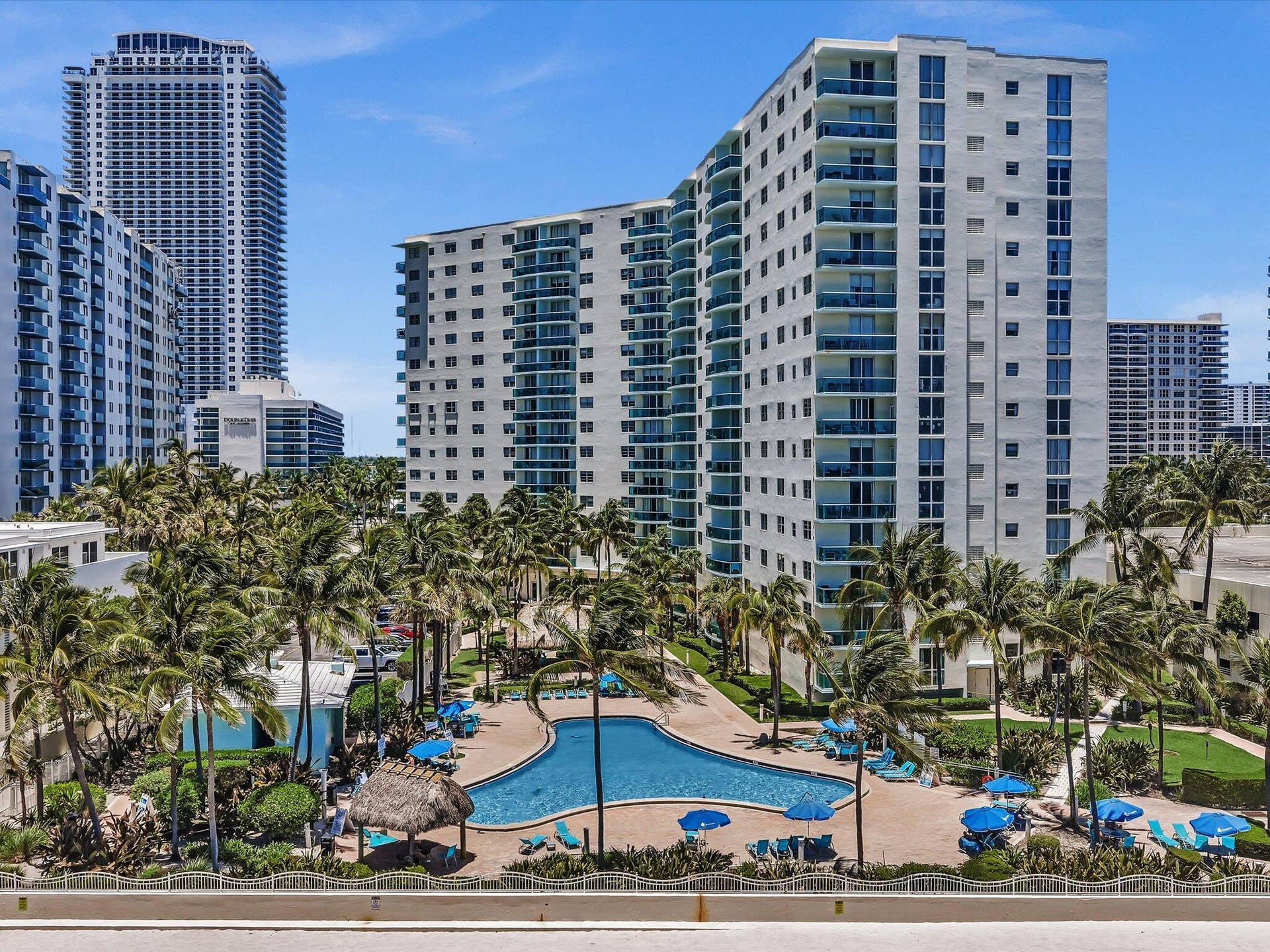 3901 S Ocean Drive, #3j, Hollywood, Hollywood, FL 33019 57-DJI_20260619130341_0034_D