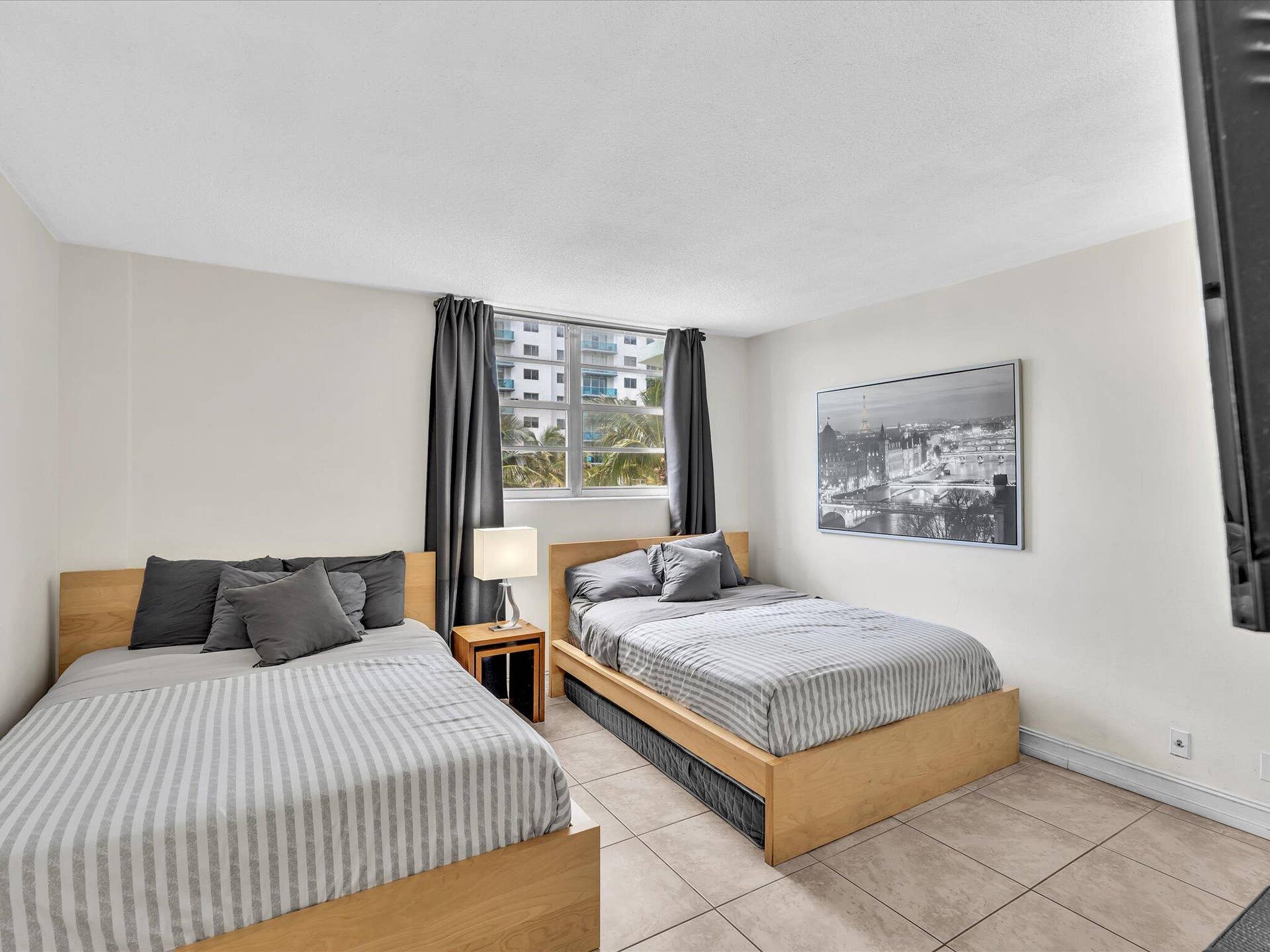 3901 S Ocean Drive, #3j, Hollywood, Hollywood, FL 33019 29-FPP00341