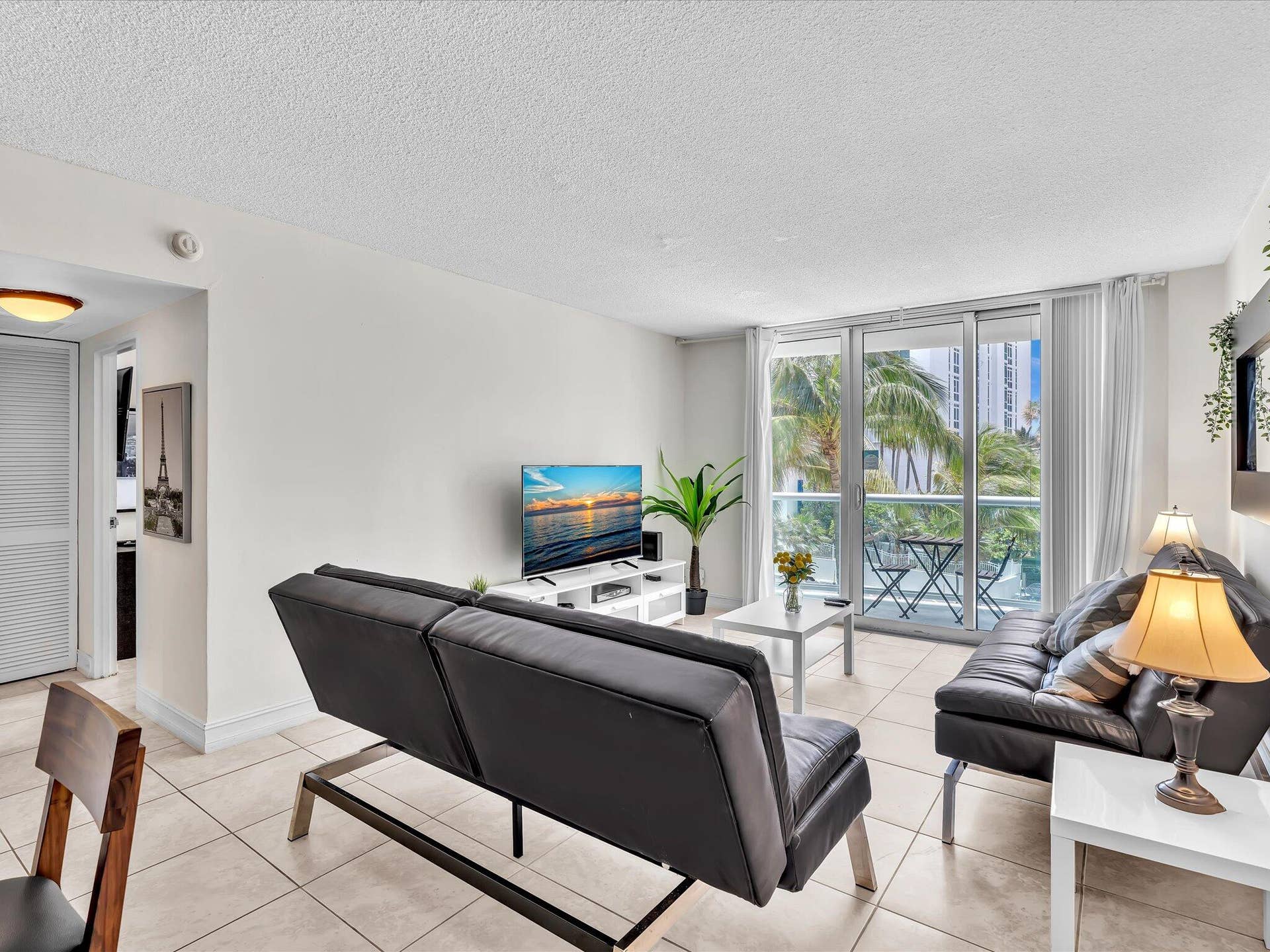 3901 S Ocean Drive, #3j, Hollywood, Hollywood, FL 33019 08-FPP00236