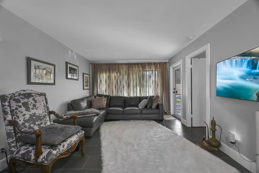 Property photo for 203 Lake Carol Drive, West Palm Beach, FL