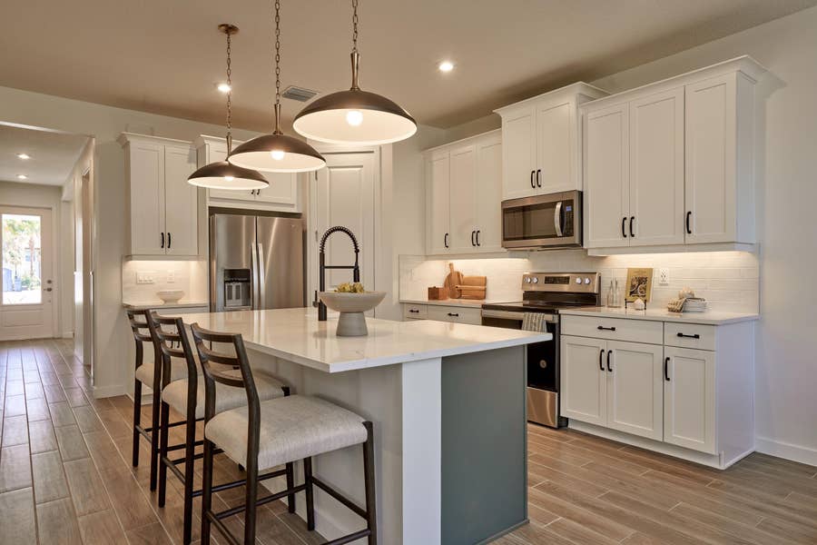 Property photo for 7190 Lenora Lane, Lake Worth, FL