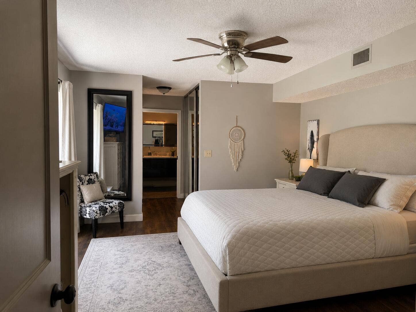 8259 Boca Rio, Boca Raton, FL 33433 10