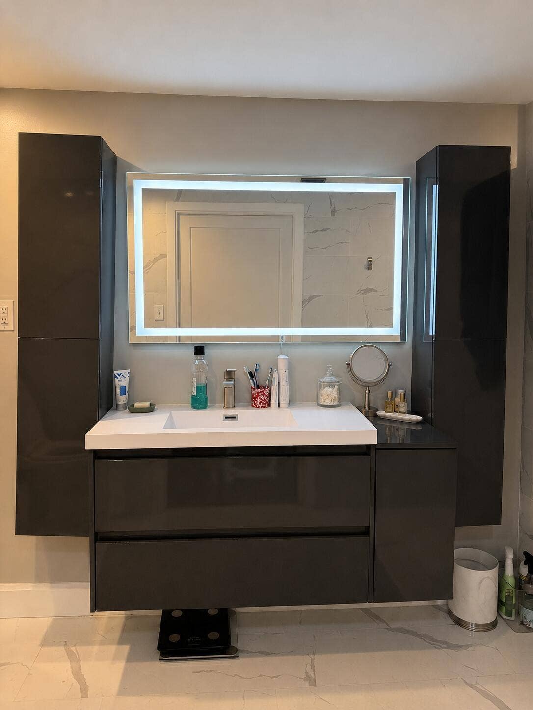 8259 Boca Rio, Boca Raton, FL 33433 12