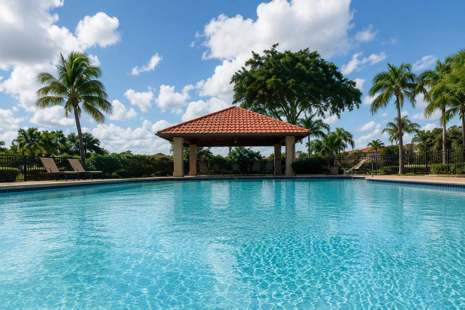 8259 Boca Rio, Boca Raton, FL 33433 20