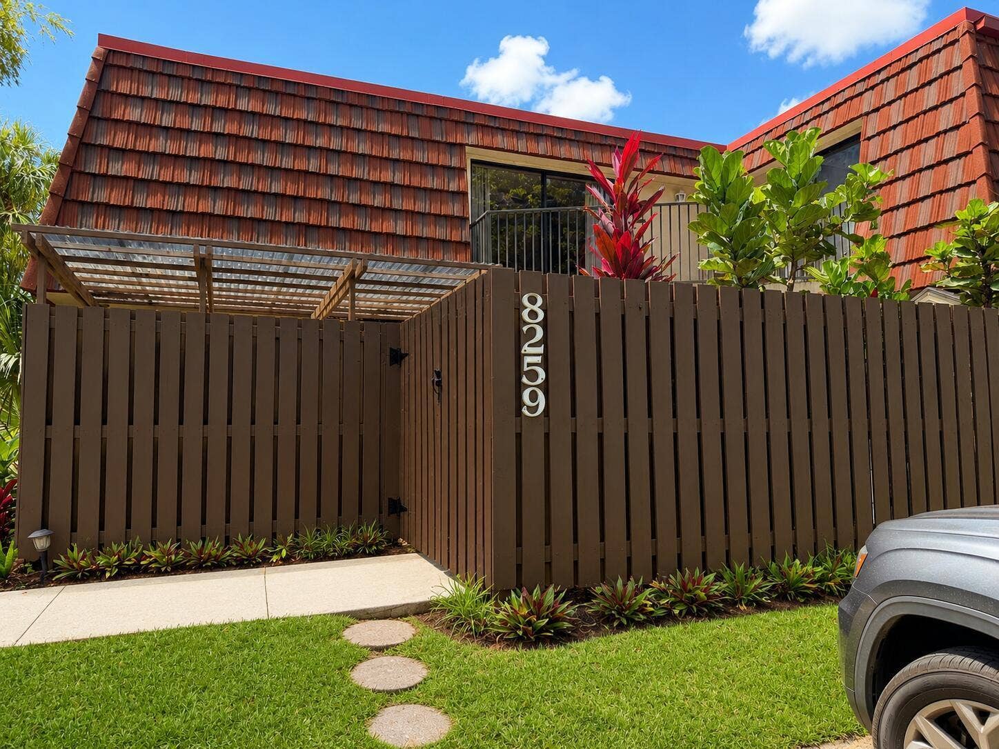 8259 Boca Rio, Boca Raton, FL 33433 01_beyc6a39973570b32
