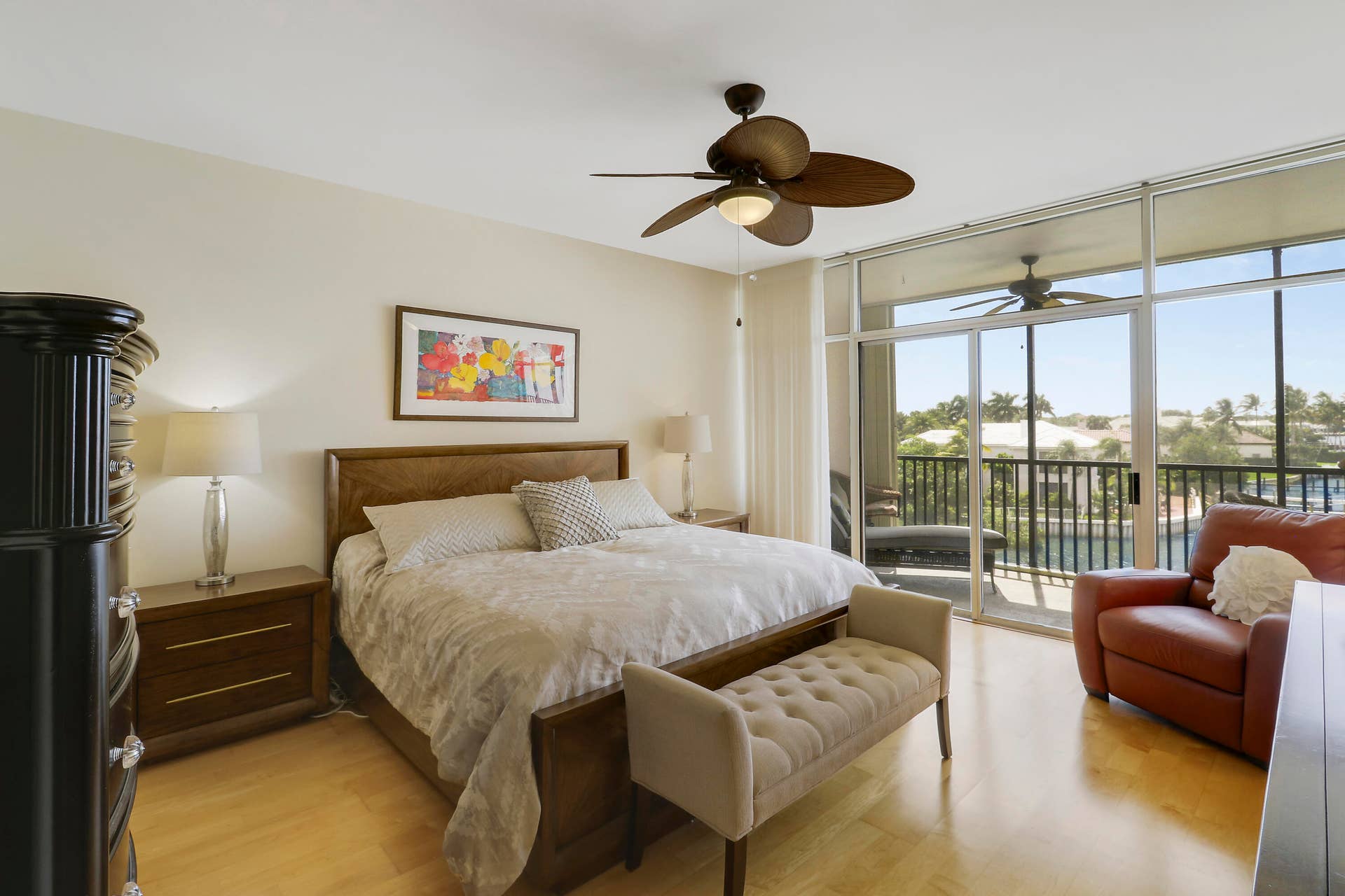 11370 Twelve Oaks Way, #416, North Palm Beach, FL 33408 Primary BR