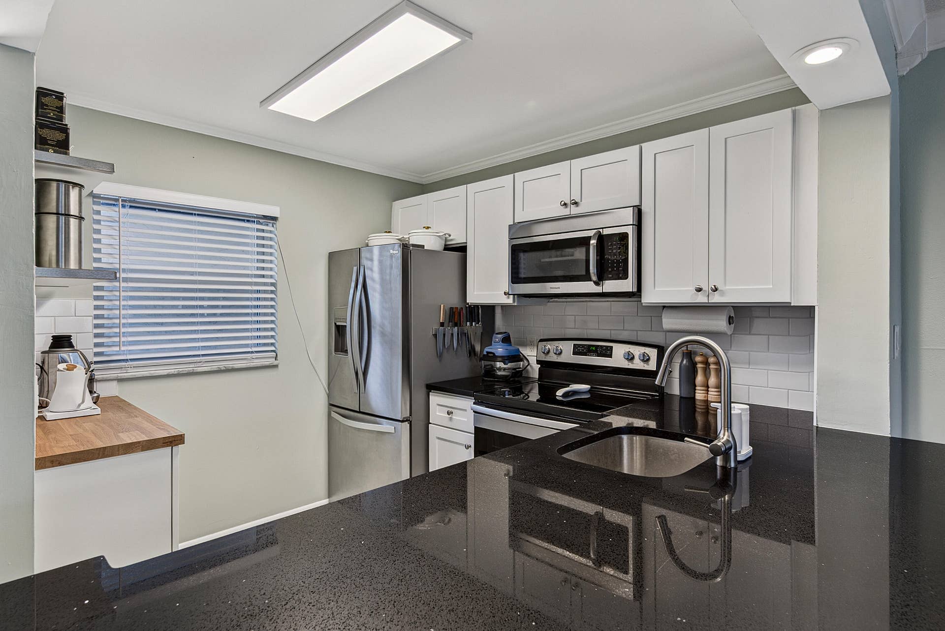 9420 Poinciana Place, #108, Davie, FL 33324 sachs-20