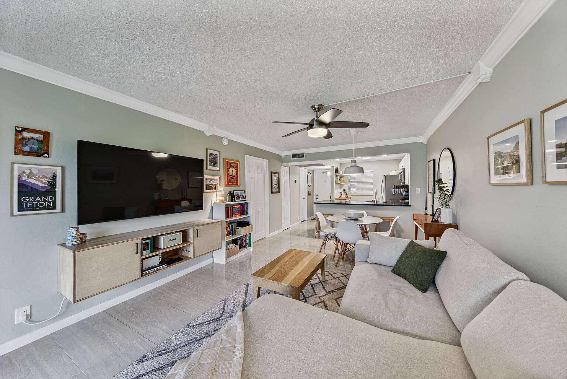 9420 Poinciana Place, #108, Davie, FL 33324 sachs-35