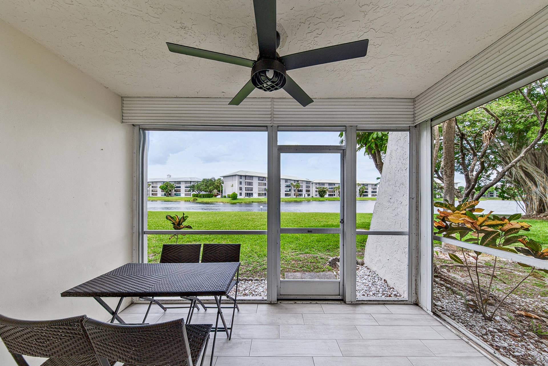 9420 Poinciana Place, #108, Davie, FL 33324 sachs-41