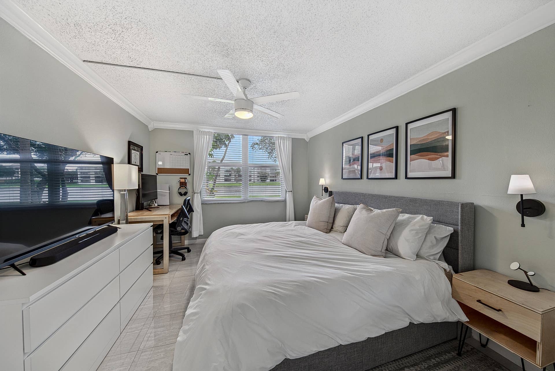 9420 Poinciana Place, #108, Davie, FL 33324 sachs-7