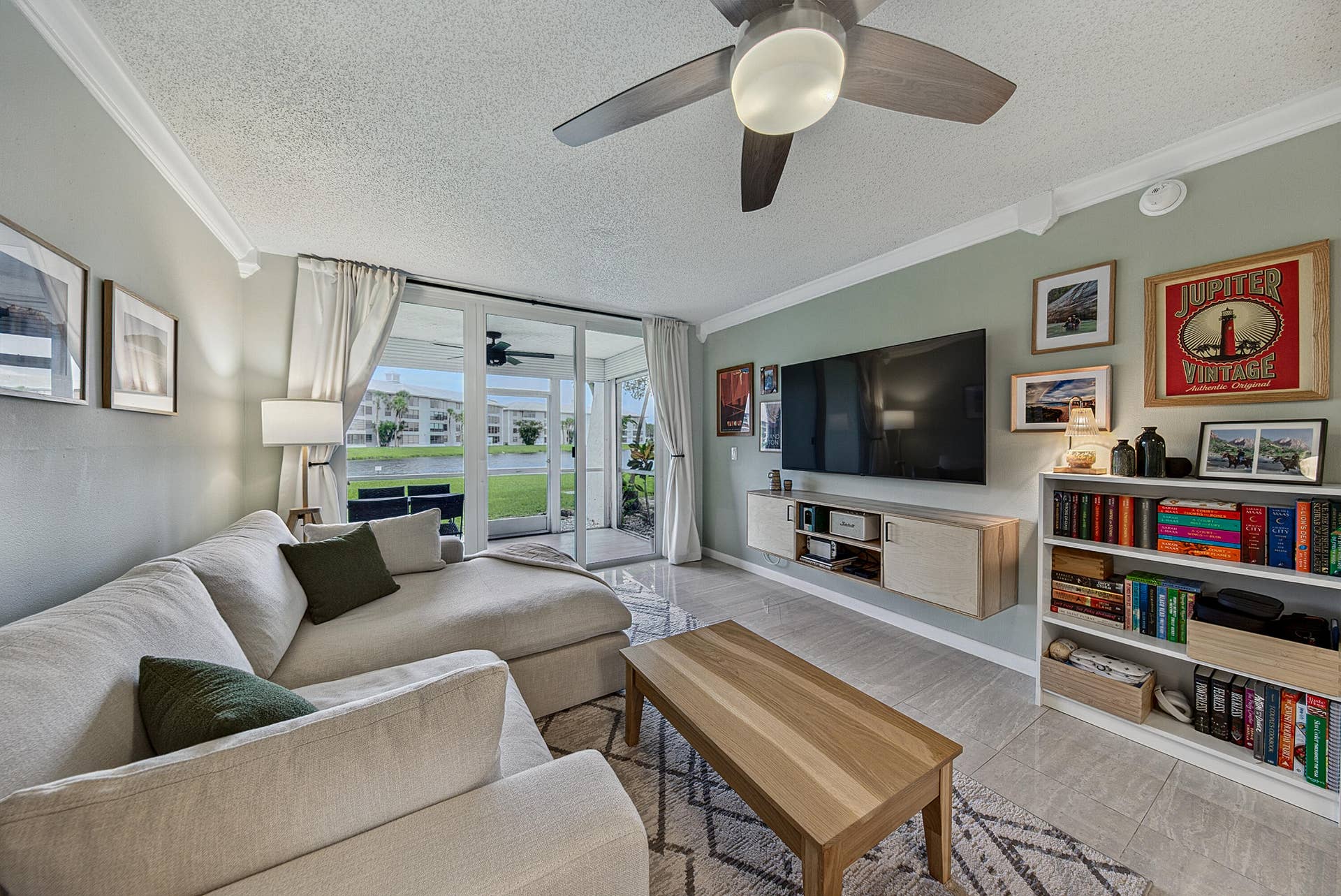 9420 Poinciana Place, #108, Davie, FL 33324 sachs-31