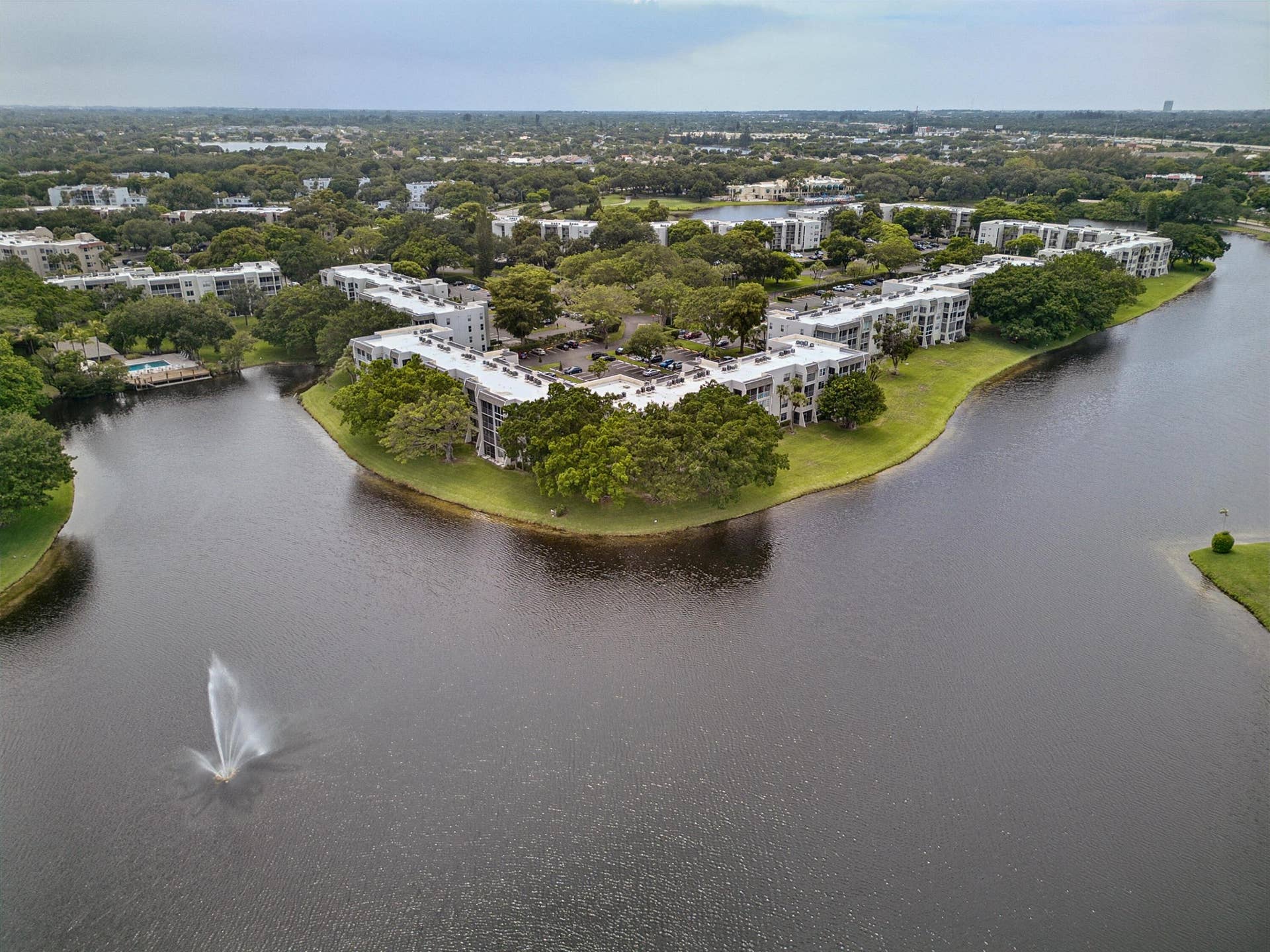 9420 Poinciana Place, #108, Davie, FL 33324 sachs-5