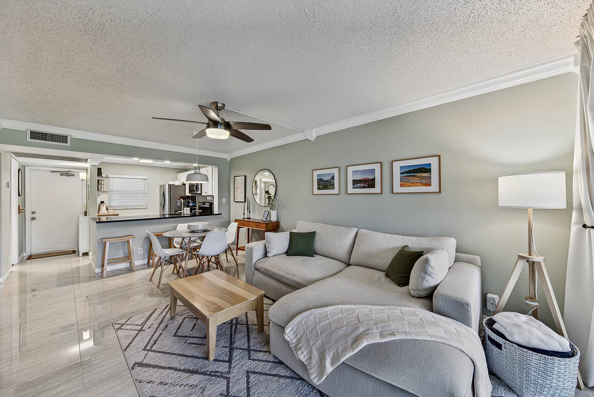 9420 Poinciana Place, #108, Davie, FL 33324 sachs-33
