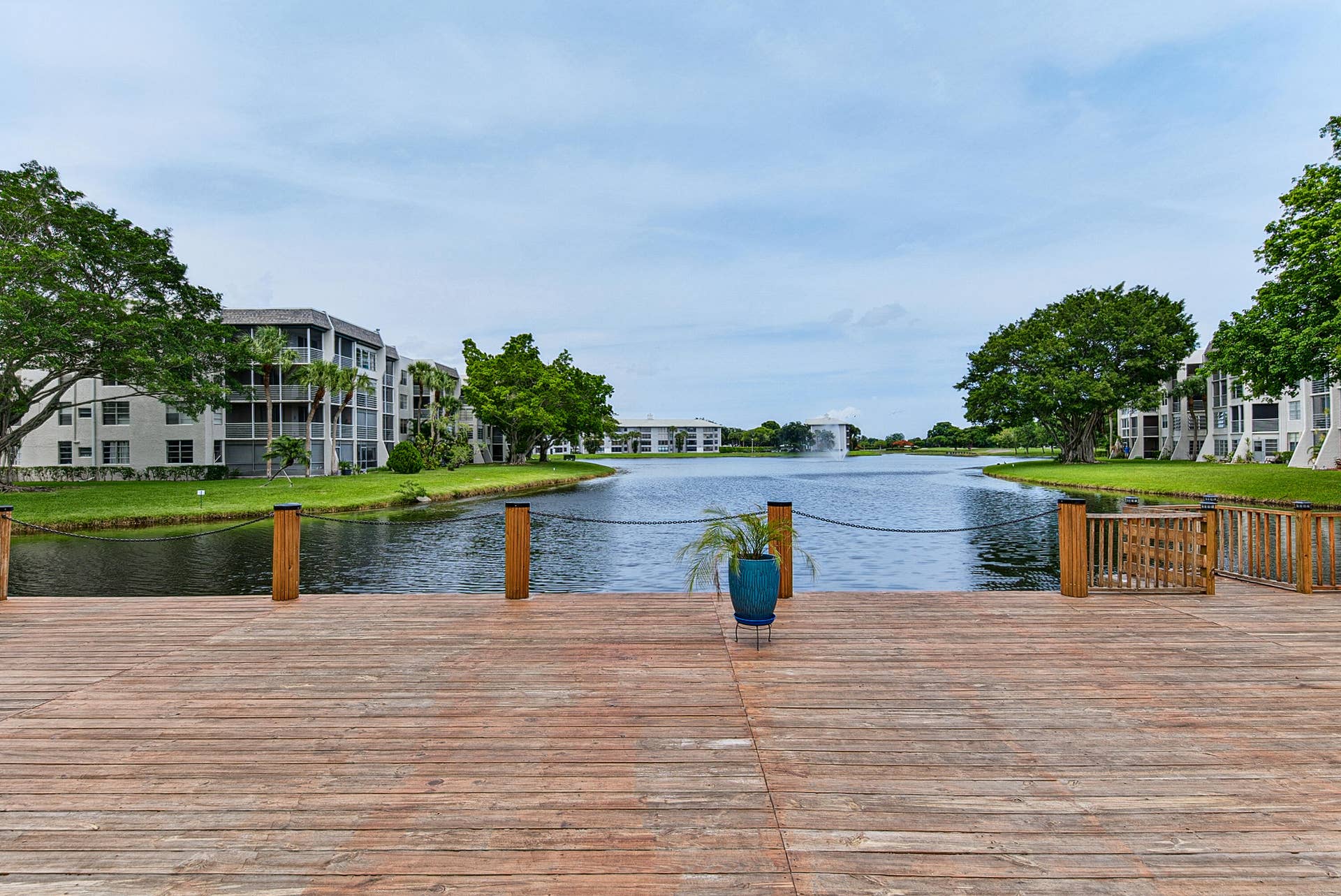 9420 Poinciana Place, #108, Davie, FL 33324 sachs-51
