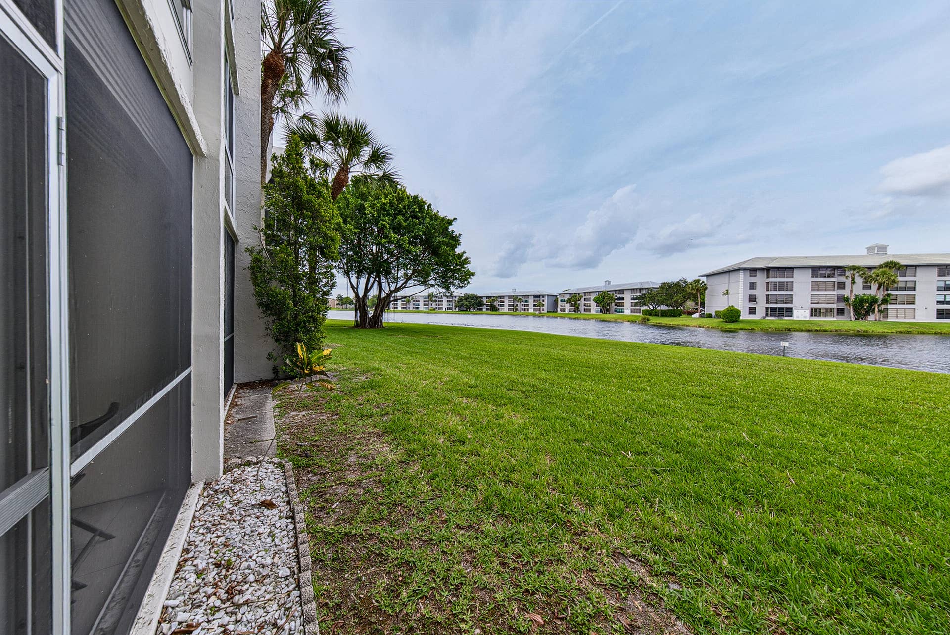 9420 Poinciana Place, #108, Davie, FL 33324 sachs-43