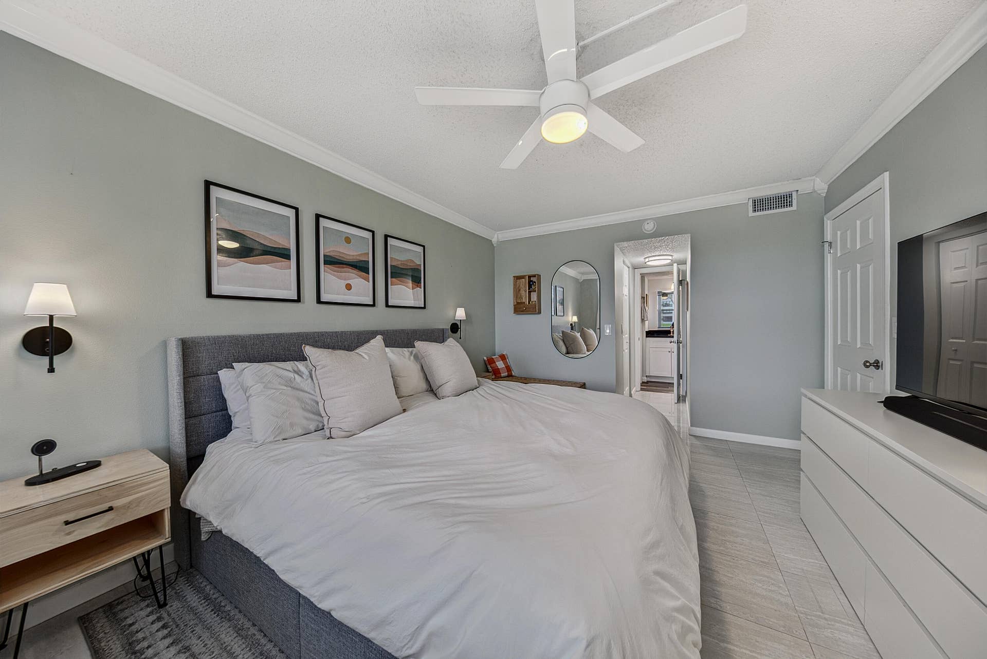 9420 Poinciana Place, #108, Davie, FL 33324 sachs-10
