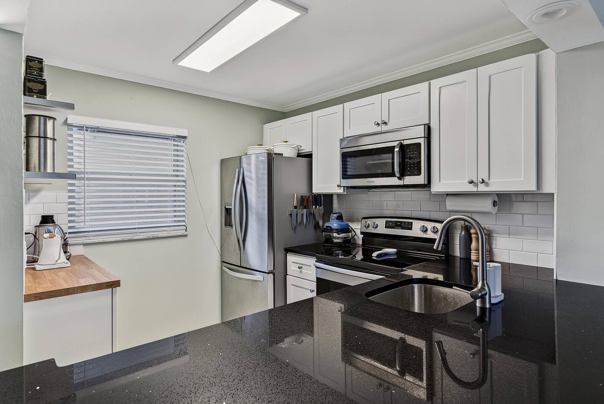 9420 Poinciana Place, #108, Davie, FL 33324 sachs-17