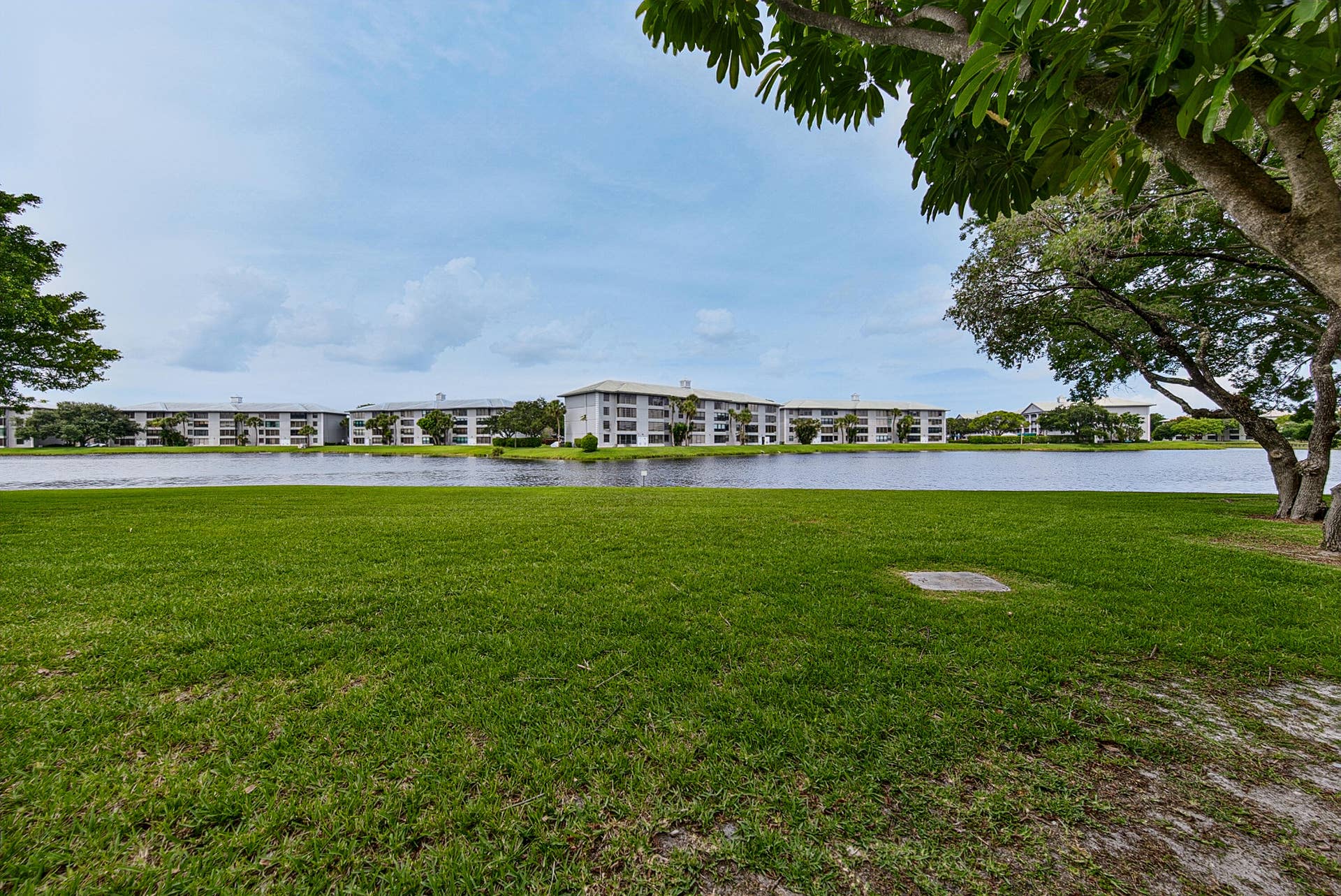9420 Poinciana Place, #108, Davie, FL 33324 sachs-42