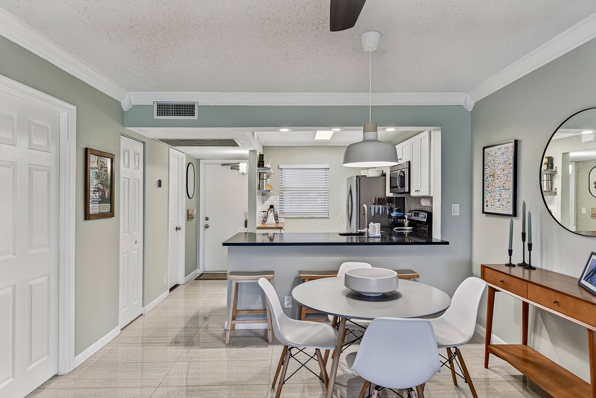 9420 Poinciana Place, #108, Davie, FL 33324 sachs-36