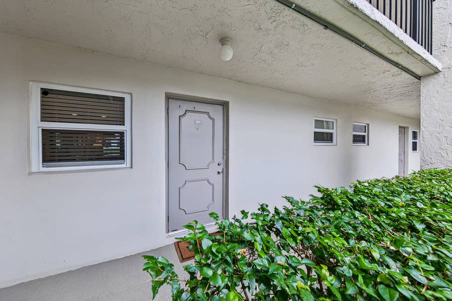 Property photo for 9420 Poinciana Place, #108, Davie, FL
