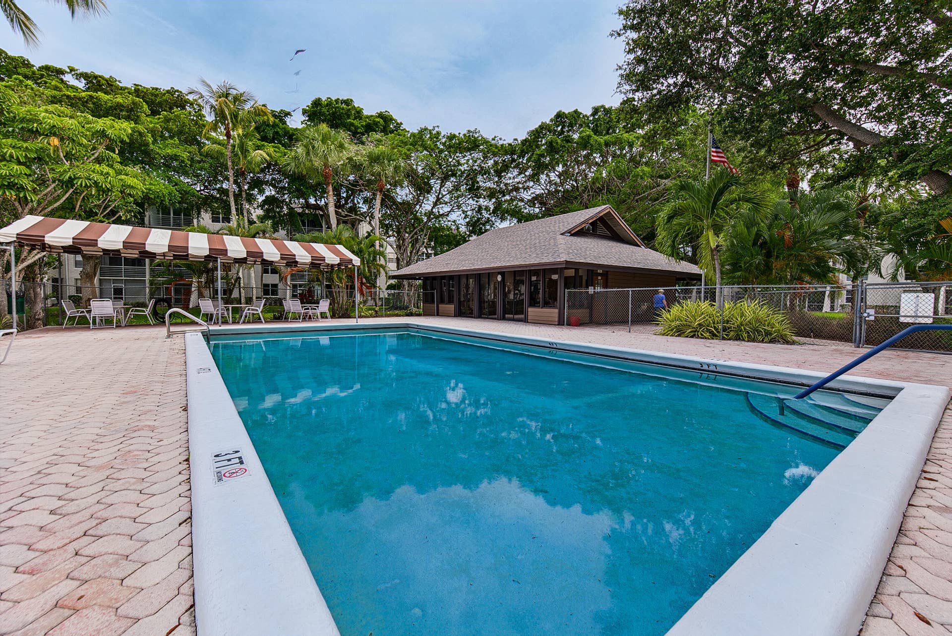 9420 Poinciana Place, #108, Davie, FL 33324 sachs-50