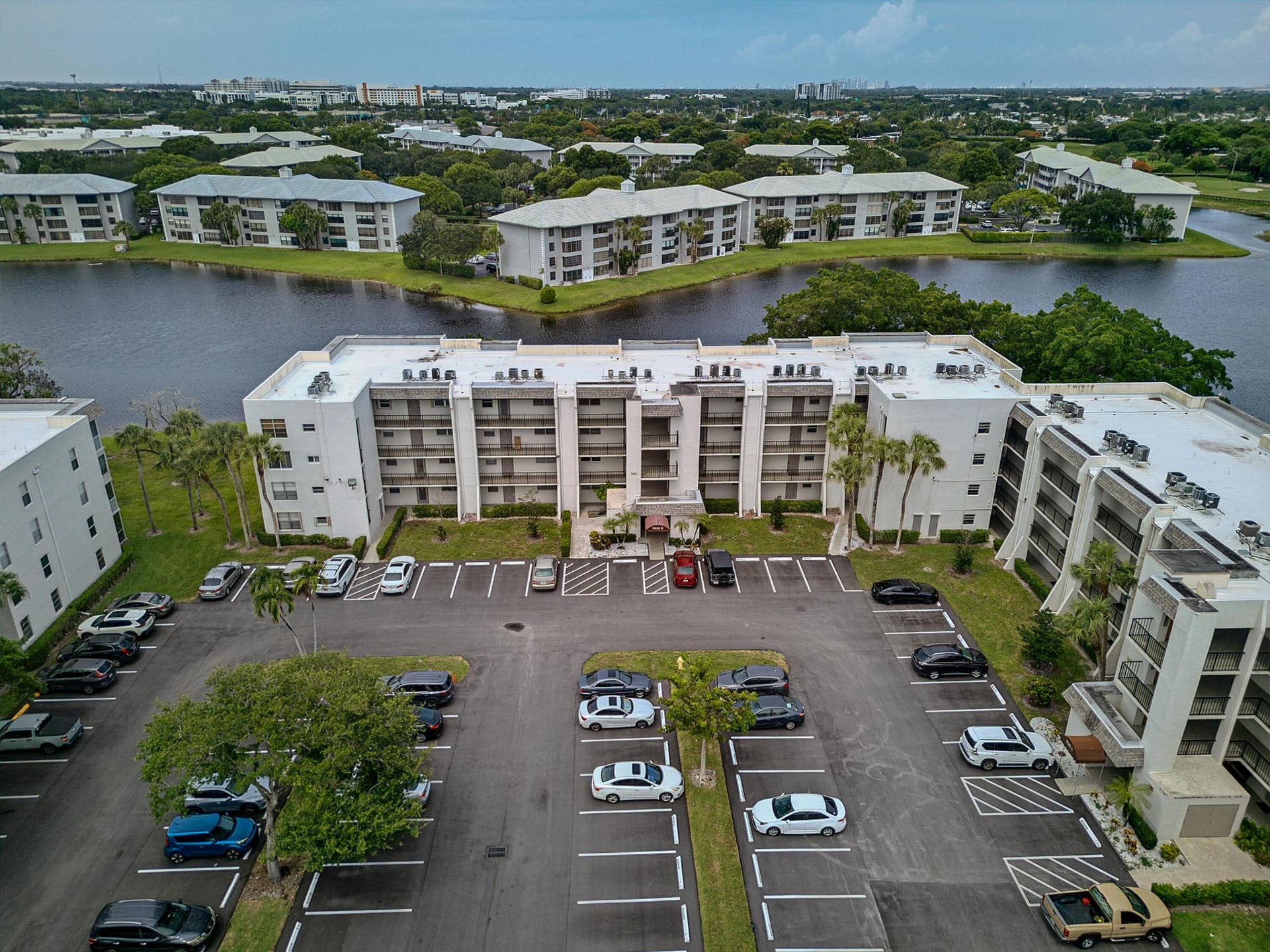 9420 Poinciana Place, #108, Davie, FL 33324 sachs-3